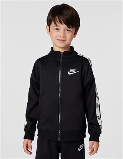 Nike Üniseks yetişkin tişörtü