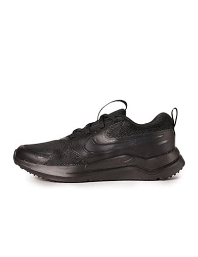 Nike Unisex Çocuk Nike Cosmic Runner Spor Ayakkabısı - Bedenler: 36 EU, 36.5 EU, 37.5 EU, 38 EU, 38.5 EU, 39 EU, 40 EU