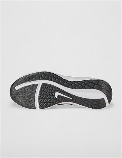 Nike Unisex Downshifter 13 spor ayakkabı, çok renkli, 45,5 EU