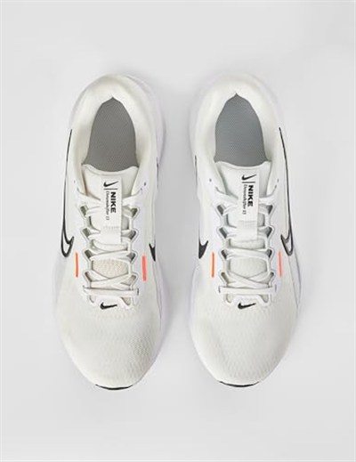 Nike Unisex Downshifter 13 spor ayakkabı, çok renkli, 45,5 EU