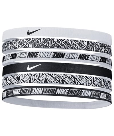 Nike Unisex – Erwachsene Assorted Stirnband