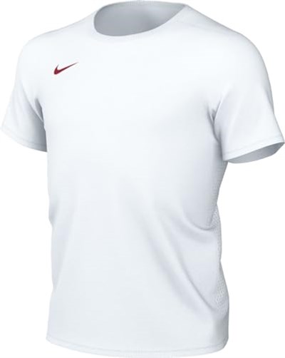 Nike Unisex Kinder Dri-fit Park 7 T-Shirt