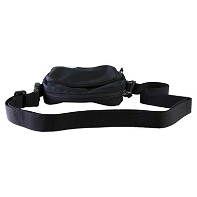 Nike Unisex Nk Heritage Smit - 2.0 Gym Bag
