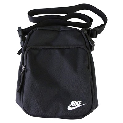 Nike Unisex Nk Heritage Smit - 2.0 Gym Bag