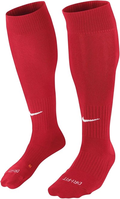 Nike Unisex Yetişkin Diz High Classic Football Dri Fit Futbol Çorabı