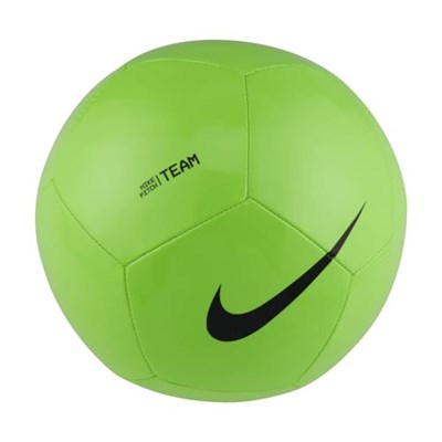 Nike Unisex – Yetişkin Pitch Team Futbol Topu
