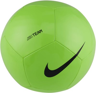 Nike Unisex – Yetişkin Pitch Team Futbol Topu