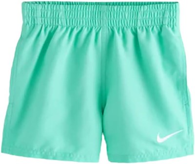 NIKE Unisex Yüzme Kesici Katı Essent 4 