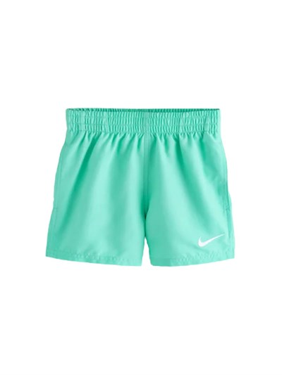 NIKE Unisex Yüzme Kesici Katı Essent 4 