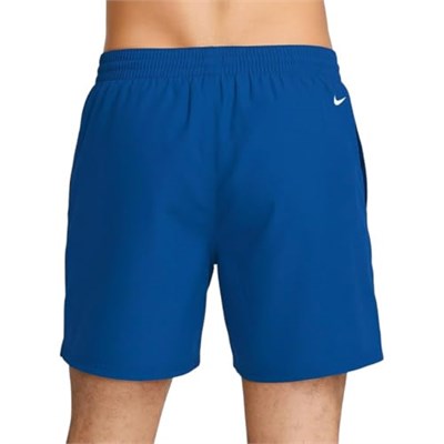NIKE Unisex Yüzücü Kırıcı Yüzme Logosu 5 