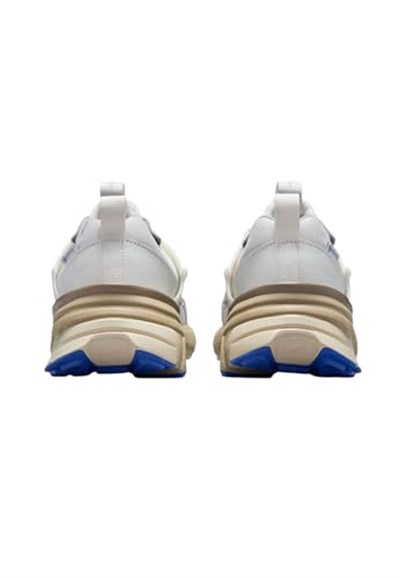 Nike V2K Run Goretex Womens Walking Shoes Gray Kadın Yürüyüş Ayakkabısı Gri