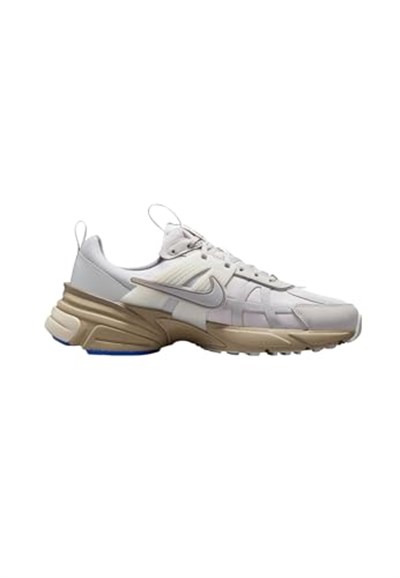 Nike V2K Run Goretex Womens Walking Shoes Gray Kadın Yürüyüş Ayakkabısı Gri