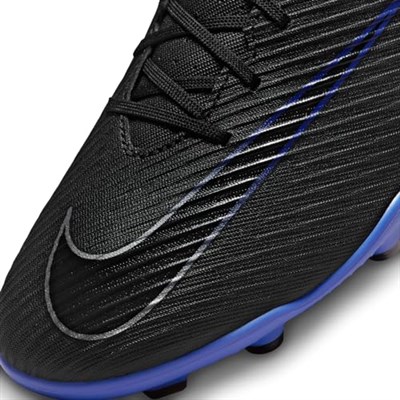 Nike Vapor 15 Club Fg/Mg erkek spor ayakkabısı