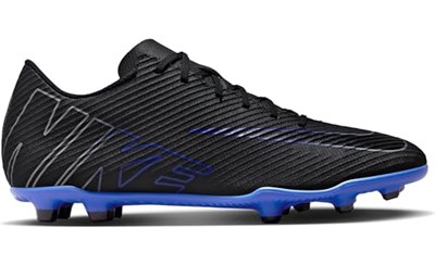 Nike Vapor 15 Club Fg/Mg erkek spor ayakkabısı