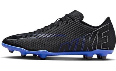Nike Vapor 15 Club Fg/Mg erkek spor ayakkabısı