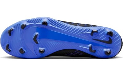 Nike Vapor 15 Club Fg/Mg erkek spor ayakkabısı