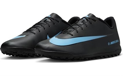Nıke Vapor 16 Club Tf Fq8446-001