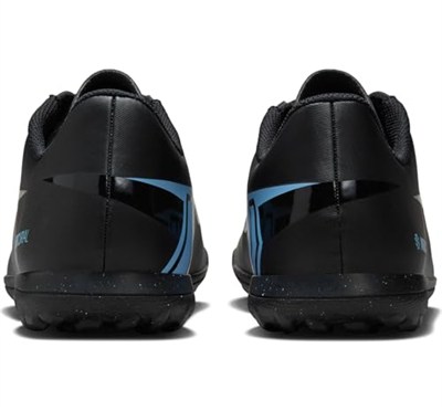 Nıke Vapor 16 Club Tf Fq8446-001