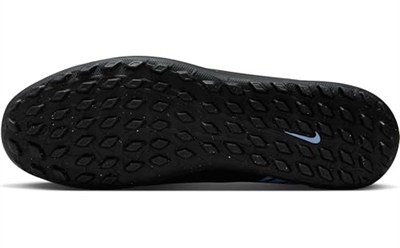 Nıke Vapor 16 Club Tf Fq8446-001