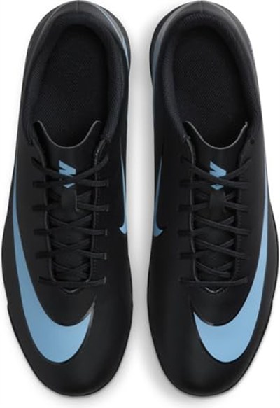 Nıke Vapor 16 Club Tf Fq8446-001