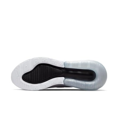 Nike W Air Max 270 koşu ayakkabısı Kadın