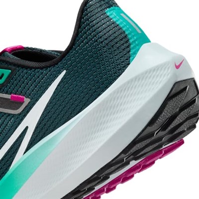 Nike W Air Zoom Pegasus 40 DüşükKadın