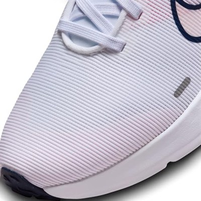 Nike W Downshifter 12 Prm DüşükKadın