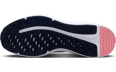Nike W Downshifter 12 Prm DüşükKadın