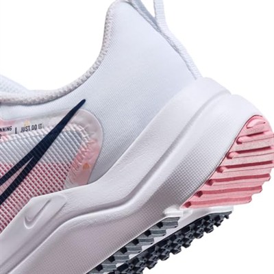 Nike W Downshifter 12 Prm DüşükKadın
