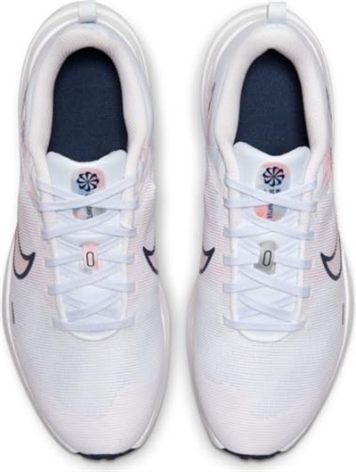 Nike W Downshifter 12 Prm DüşükKadın