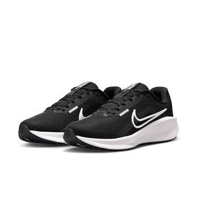 Nike W Nike Downshifter 13 Spor AyakkabıKadın