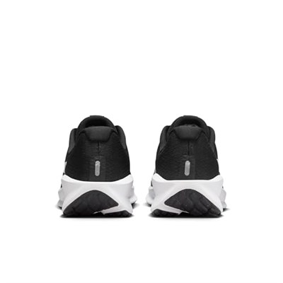 Nike W Nike Downshifter 13 Spor AyakkabıKadın