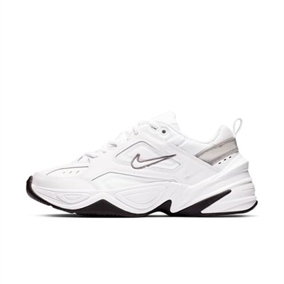 Nike W Nike M2k Tekno Jimnastik ayakkabısı Kadın