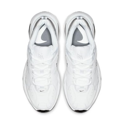Nike W Nike M2k Tekno Jimnastik ayakkabısı Kadın