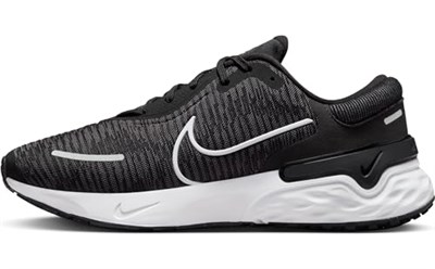 Nike W Nike Renew Run 4 Spor Ayakkabı Kadın