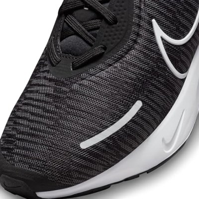 Nike W Nike Renew Run 4 Spor Ayakkabı Kadın