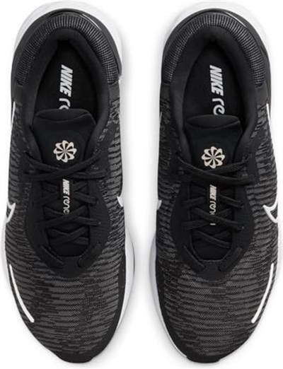 Nike W Nike Renew Run 4 Spor Ayakkabı Kadın