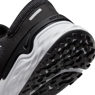 Nike W Nike Renew Run 4 Spor Ayakkabı Kadın