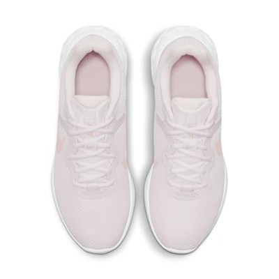 Nike W Nike Revolution 6 Nn Koşu Ayakkabısı Kadın