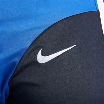 Nike W Nk Df Acdpr Trk Jkt K Ceket Kadın