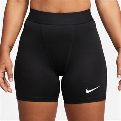 Nike W Nk Df Strike Np Short Pantolon Kadın