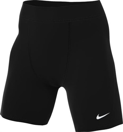 Nike W Nk Df Strike Np Short Pantolon Kadın