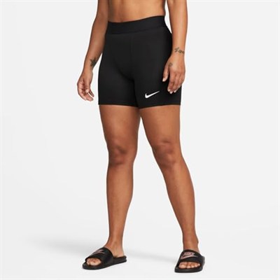 Nike W Nk Df Strike Np Short Pantolon Kadın