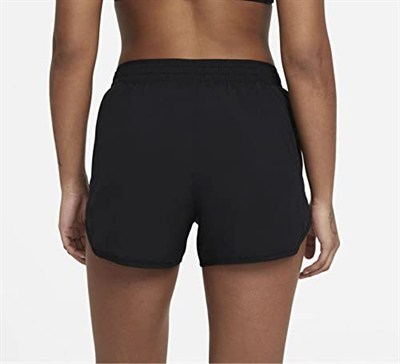 Nike W Nk Tempo Luxe Short 3 inç Şort Kadın