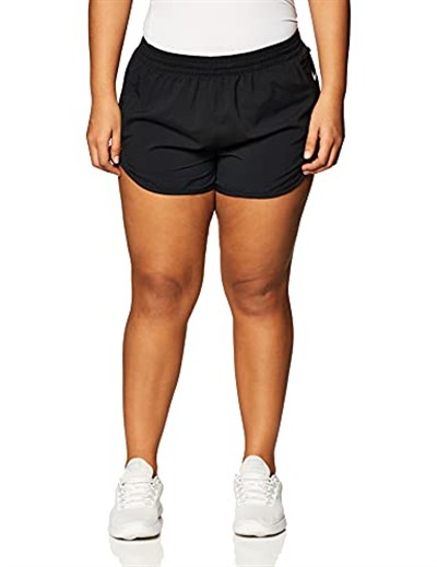 Nike W Nk Tempo Luxe Short 3 inç Şort Kadın