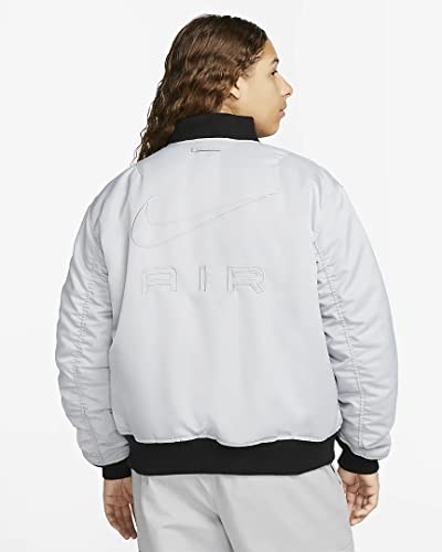 Nike W NSW Tf Thrmr Clsc Parka Ceket Kadınlar