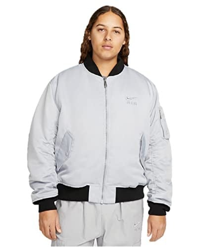 Nike W NSW Tf Thrmr Clsc Parka Ceket Kadınlar