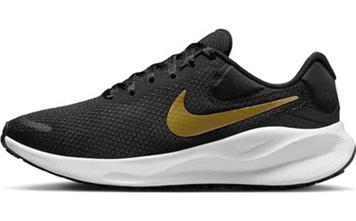 Nike W Revolution 7 DüşükKadın