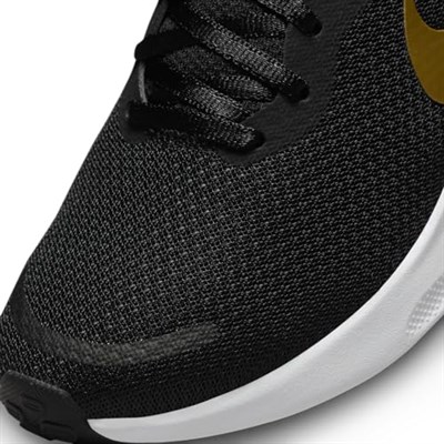 Nike W Revolution 7 DüşükKadın