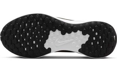 Nike W Revolution 7 DüşükKadın